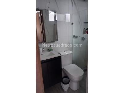 Casa de 5 alcobas en venta en Simon Bolivar, Medellín, 310 m² · foto 6 de 17