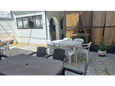 Casa de 5 alcobas en venta en Simon Bolivar, Medellín, 310 m² · foto 8 de 17