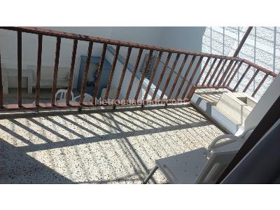 Casa de 5 alcobas en venta en Simon Bolivar, Medellín, 310 m² · foto 15 de 17
