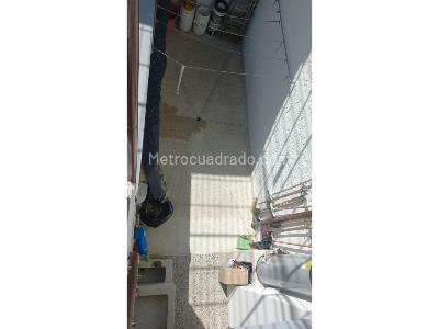 Casa de 5 alcobas en venta en Simon Bolivar, Medellín, 310 m² · foto 16 de 17