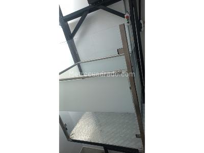 Casa de 5 alcobas en venta en Simon Bolivar, Medellín, 310 m² · foto 17 de 17