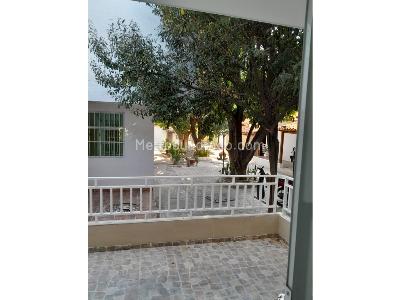 Casa en venta en Rodadero Sur, Santa Marta · foto 2 de 14