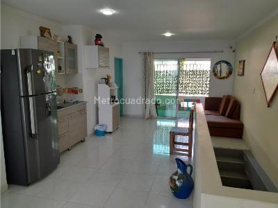 Casa en venta en Rodadero Sur, Santa Marta · foto 3 de 14