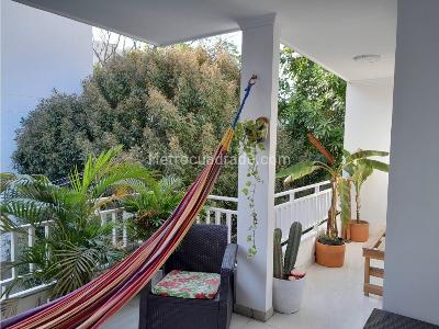 Casa en venta en Rodadero Sur, Santa Marta · foto 4 de 14