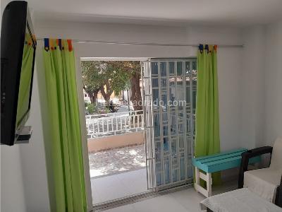 Casa en venta en Rodadero Sur, Santa Marta · foto 5 de 14