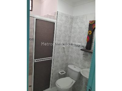 Casa en venta en Rodadero Sur, Santa Marta · foto 8 de 14