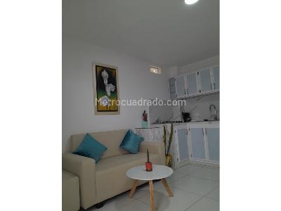 Casa en venta en Rodadero Sur, Santa Marta · foto 9 de 14