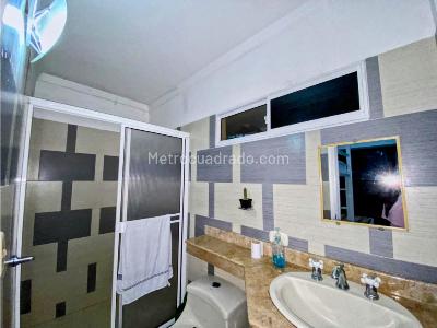Casa en venta en Rodadero Sur, Santa Marta · foto 10 de 14