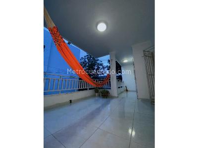 Casa en venta en Rodadero Sur, Santa Marta · foto 12 de 14
