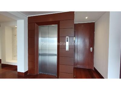 Apartamento en venta en Pinares, Pereira · foto 2 de 20