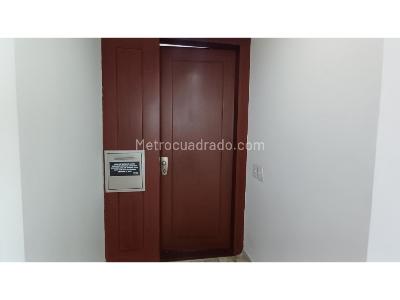 Apartamento en venta en Pinares, Pereira · foto 3 de 20