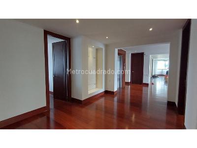 Apartamento en venta en Pinares, Pereira · foto 4 de 20