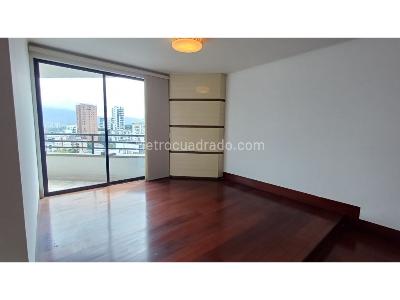 Apartamento en venta en Pinares, Pereira · foto 5 de 20
