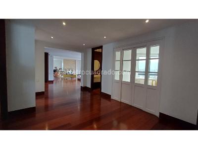 Apartamento en venta en Pinares, Pereira · foto 6 de 20