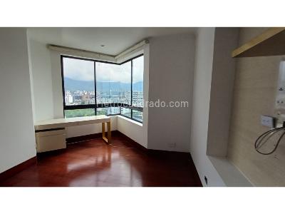 Apartamento en venta en Pinares, Pereira · foto 7 de 20