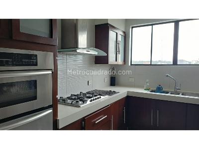 Apartamento en venta en Pinares, Pereira · foto 9 de 20