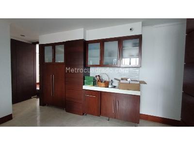 Apartamento en venta en Pinares, Pereira · foto 10 de 20