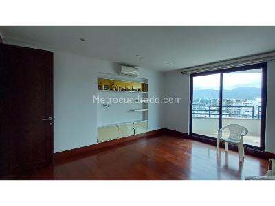 Apartamento en venta en Pinares, Pereira · foto 11 de 20