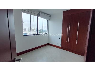 Apartamento en venta en Pinares, Pereira · foto 12 de 20
