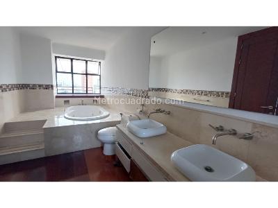 Apartamento en venta en Pinares, Pereira · foto 13 de 20