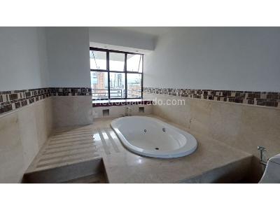 Apartamento en venta en Pinares, Pereira · foto 14 de 20