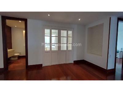 Apartamento en venta en Pinares, Pereira · foto 17 de 20