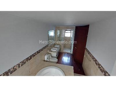 Apartamento en venta en Pinares, Pereira · foto 19 de 20