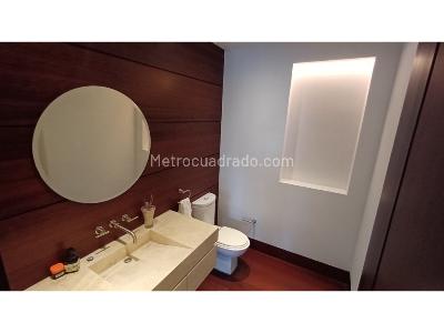Apartamento en venta en Pinares, Pereira · foto 20 de 20