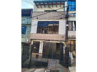 Casa en venta en Cuba, Pereira · foto 2 de 16