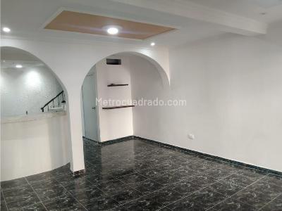 Casa en venta en Cuba, Pereira · foto 3 de 16