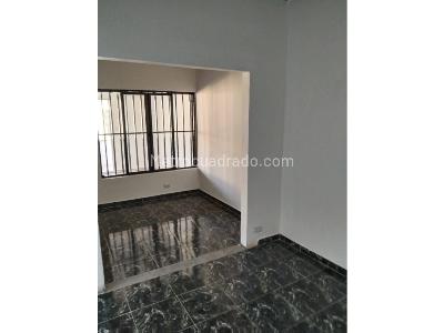 Casa en venta en Cuba, Pereira · foto 4 de 16