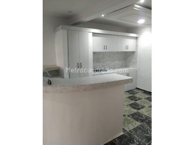 Casa en venta en Cuba, Pereira · foto 5 de 16