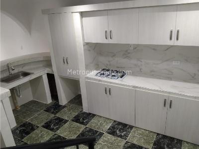 Casa en venta en Cuba, Pereira · foto 6 de 16
