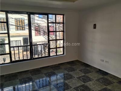 Casa en venta en Cuba, Pereira · foto 7 de 16