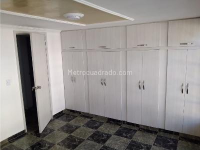 Casa en venta en Cuba, Pereira · foto 8 de 16