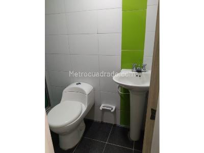 Casa en venta en Cuba, Pereira · foto 9 de 16