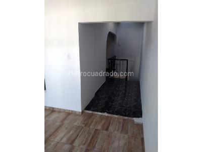 Casa en venta en Cuba, Pereira · foto 10 de 16