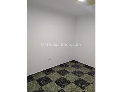 Casa en venta en Cuba, Pereira · foto 11 de 16