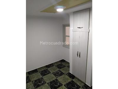 Casa en venta en Cuba, Pereira · foto 12 de 16