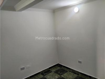 Casa en venta en Cuba, Pereira · foto 13 de 16