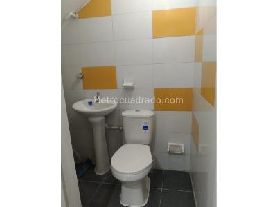 Casa en venta en Cuba, Pereira · foto 14 de 16