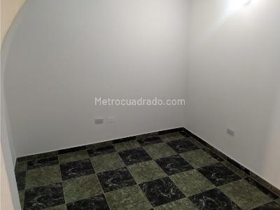 Casa en venta en Cuba, Pereira · foto 15 de 16