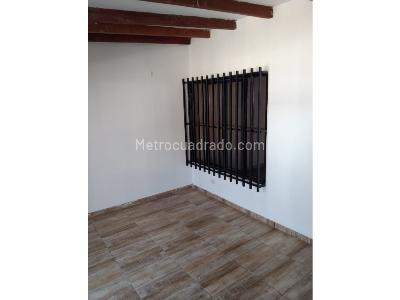 Casa en venta en Cuba, Pereira · foto 16 de 16