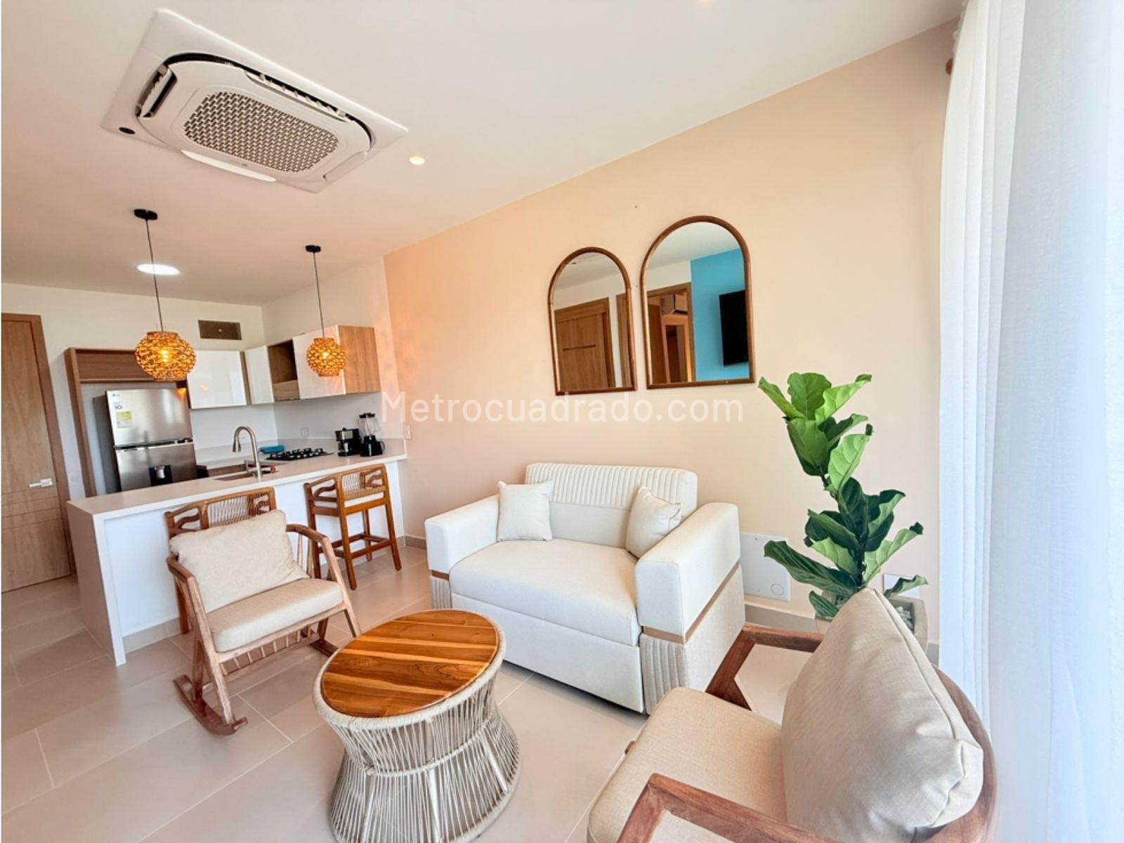 Foto del apartamento