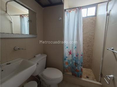 Apartaestudio en venta en Rodadero Reservado, Santa Marta, 46 m² · foto 13 de 20