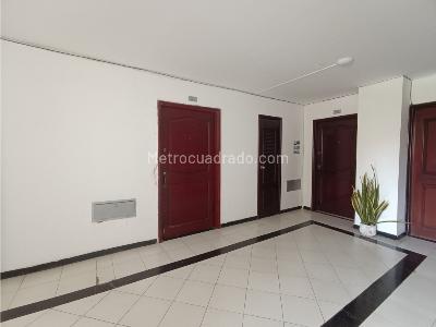 Apartaestudio en venta en Rodadero Reservado, Santa Marta, 46 m² · foto 16 de 20