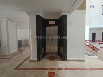 Apartaestudio en venta en Rodadero Reservado, Santa Marta, 46 m² · foto 20 de 20