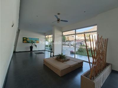 Apartaestudio en venta en Rodadero Reservado, Santa Marta, 39 m² · foto 20 de 20