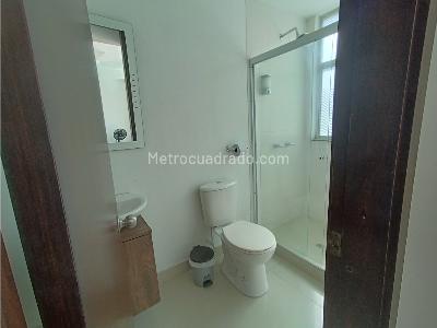 Apartaestudio en venta en Rodadero Reservado, Santa Marta, 39 m² · foto 12 de 20