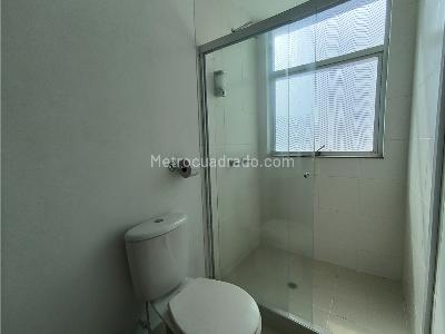Apartaestudio en venta en Rodadero Reservado, Santa Marta, 39 m² · foto 14 de 20